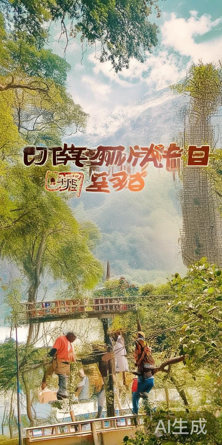 观看体育赛事，画质和流畅感几乎决定了观看体验的质量