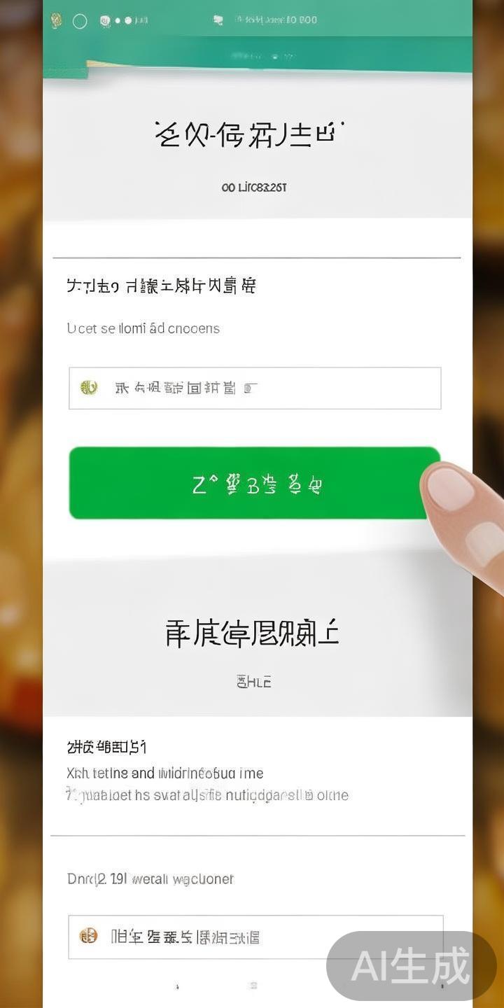 点击“打款申请”按钮，输入所需退还的米数或金额，确