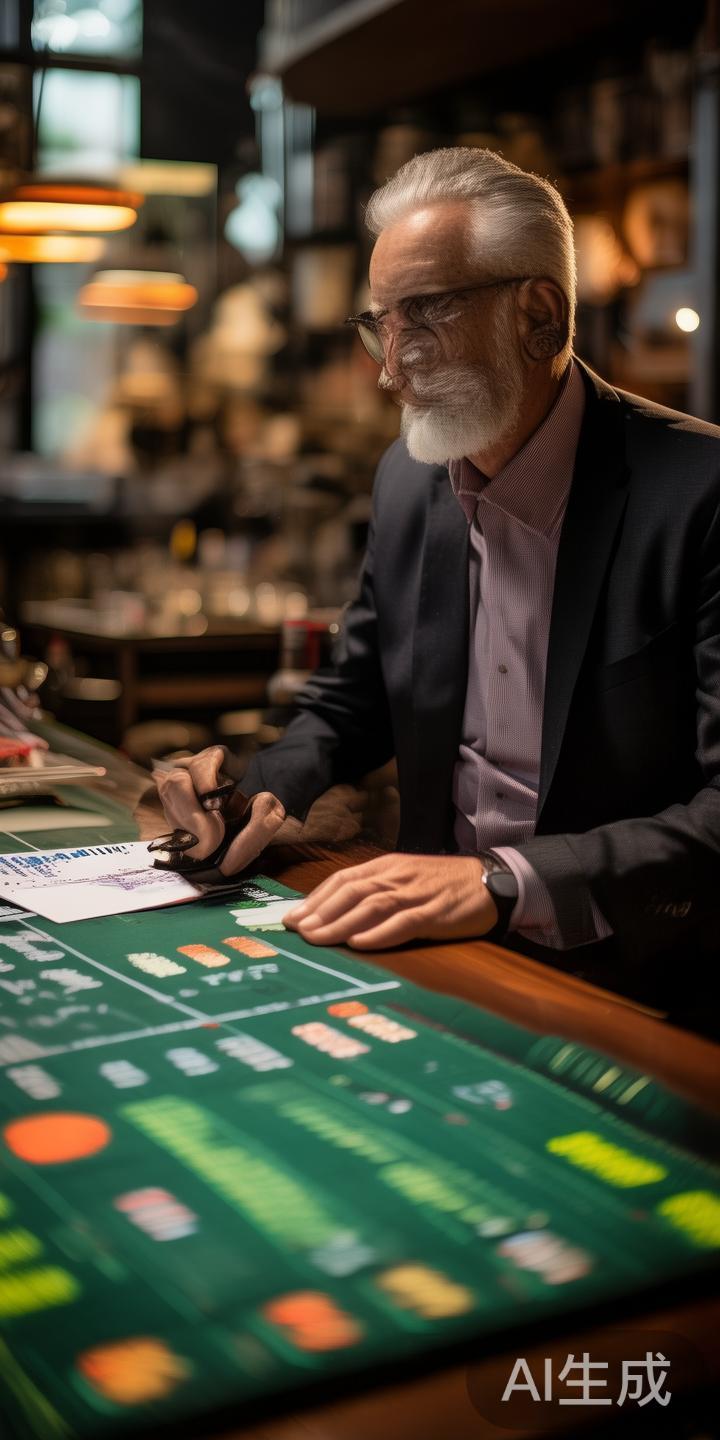 避免过度追求高赔率，导致整体串单风险升高。应根据自