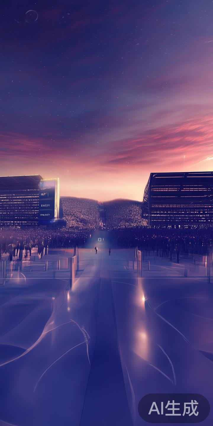 作为国内领先的运动数据与管理平台之一，完美体育曾致