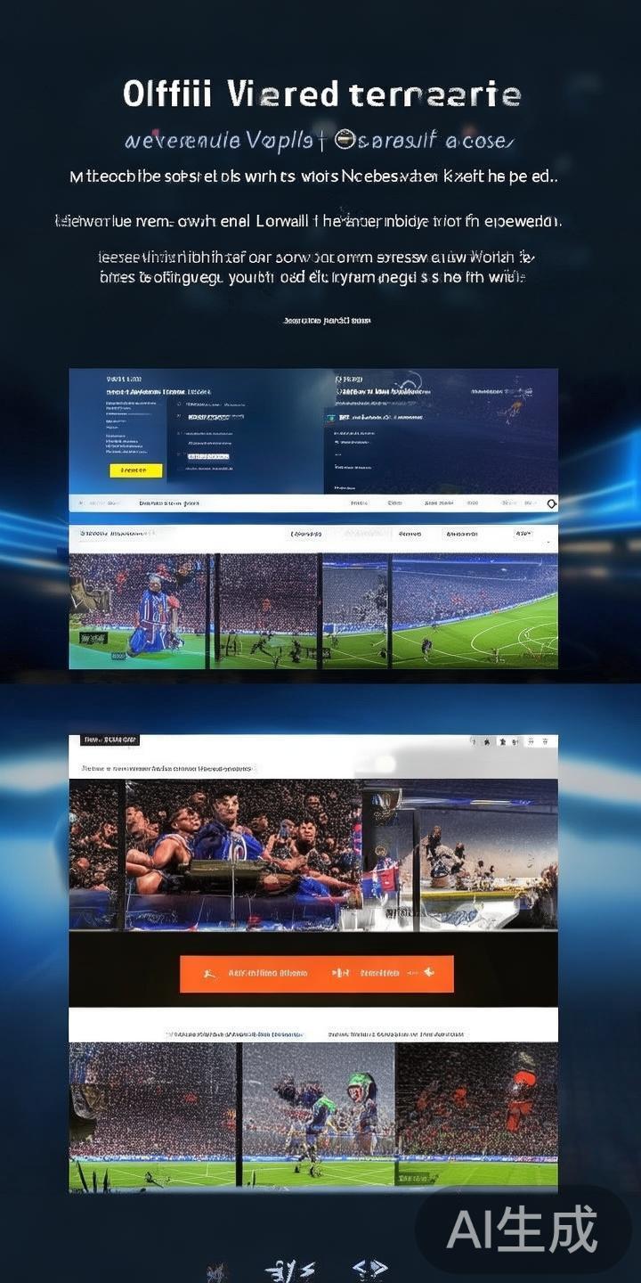 访问官方平台：优先选择官方认证的网站或APP，这样