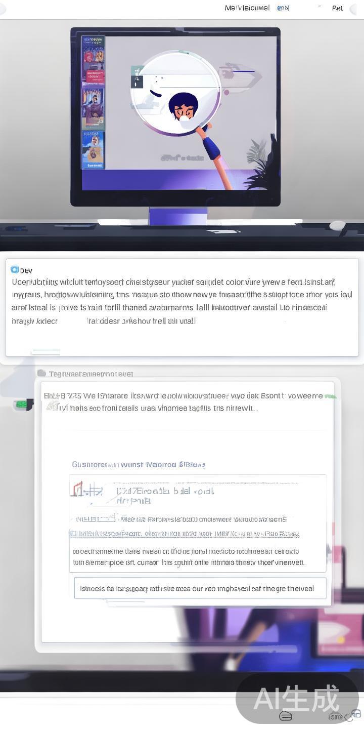 【案例分析】有用户反馈，账户余额已满但无法提现，通