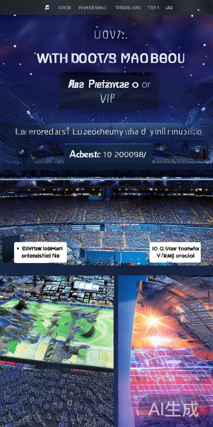 在享受体育赛事直播和各种会员专属优惠的过程中，用户