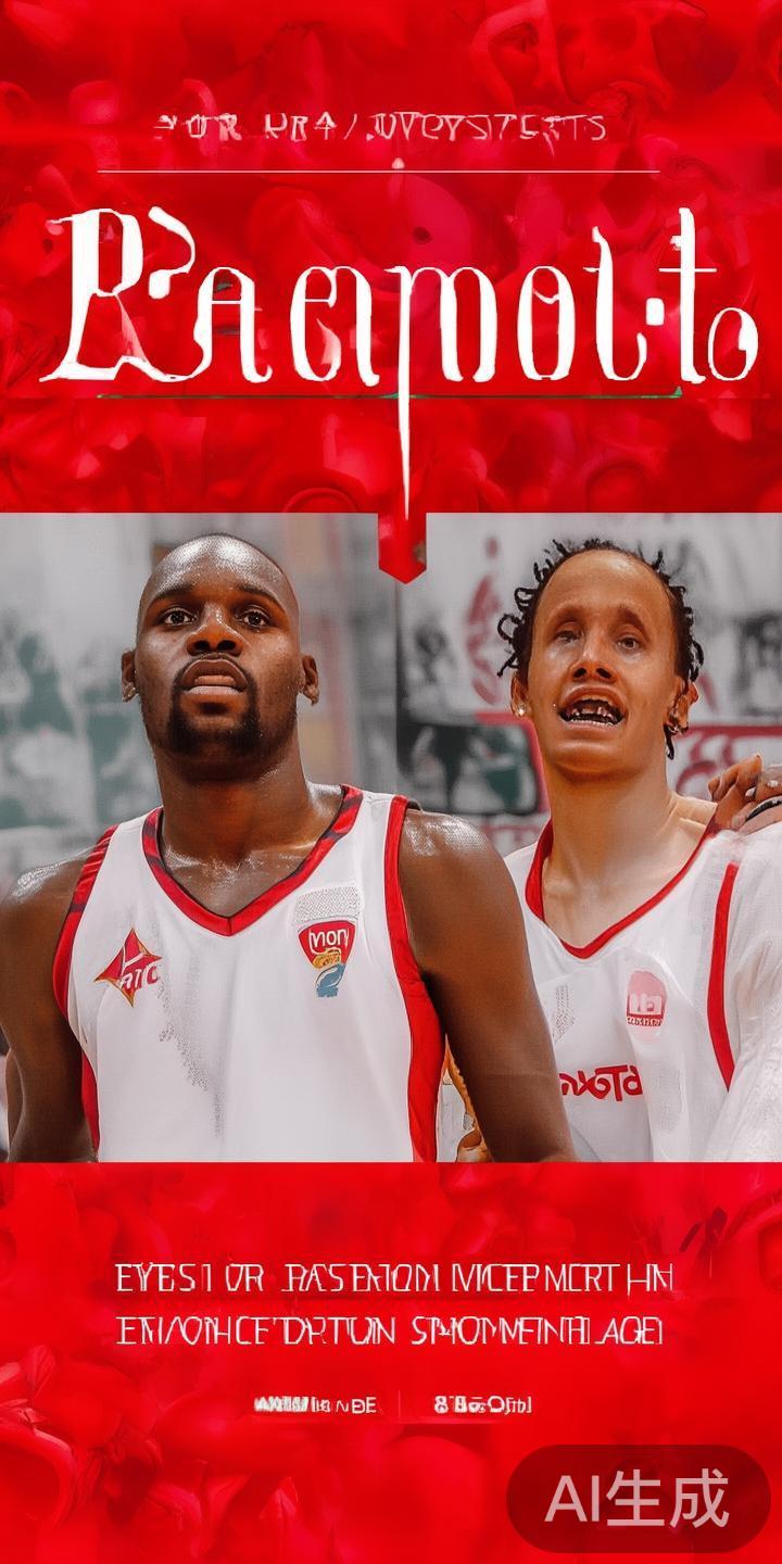 例如，在上赛季的欧洲篮球联赛中，本菲卡依靠完美体育