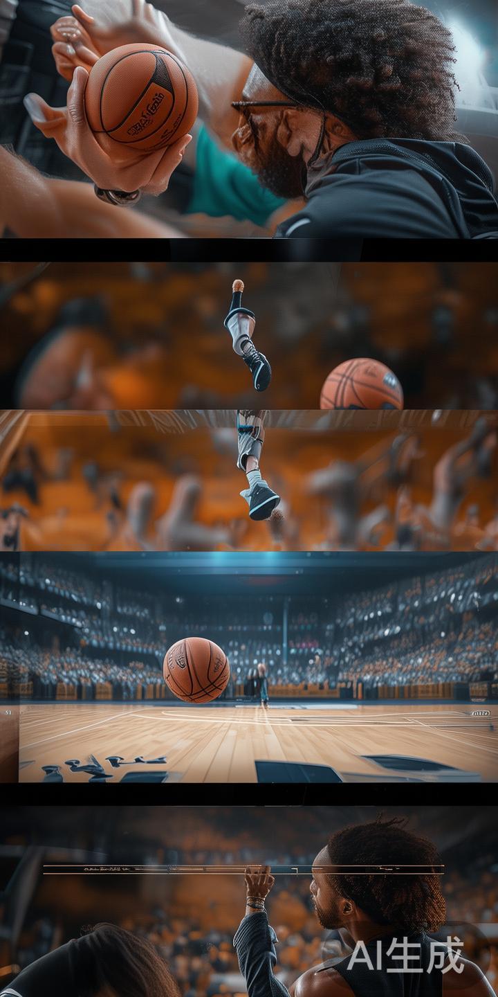 在内容策划方面，建议提前准备剧本和拍摄方案。包括运