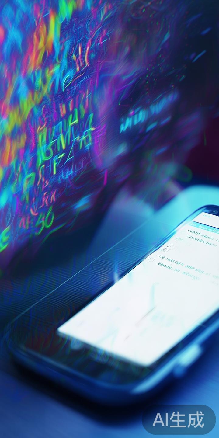 完美体育登录入口及详细操作步骤指南，全流程详解