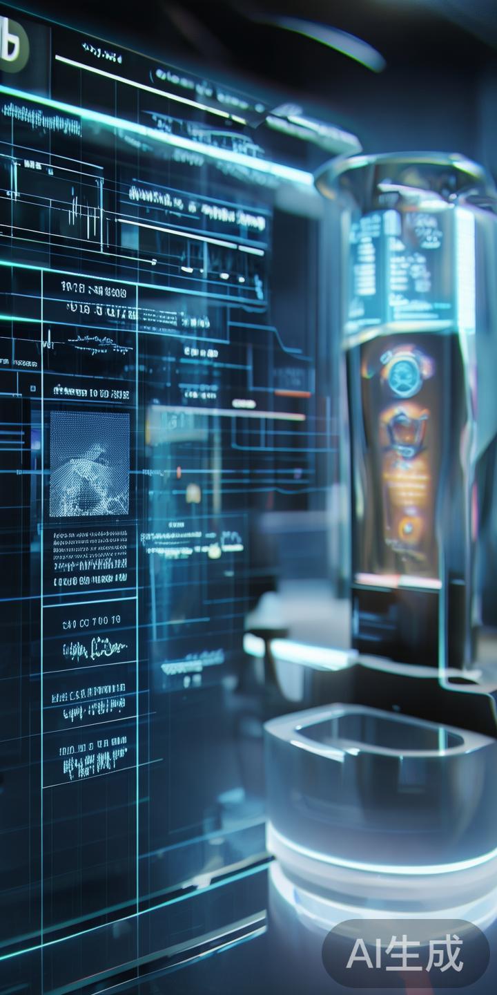 安全与便捷兼顾是关键。采用“动态风险评估”与“人脸