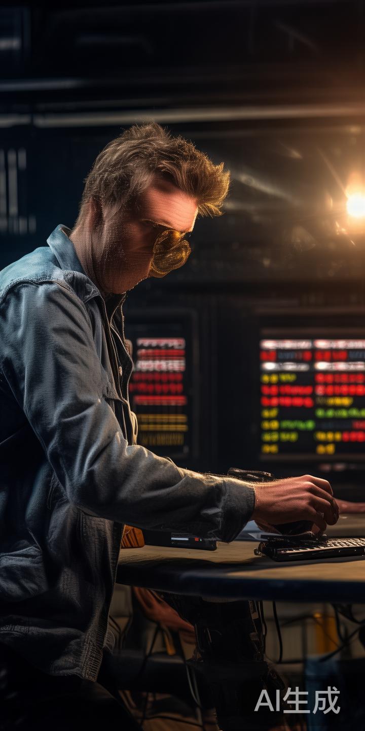 全面解析完美体育赔率的优势与实用投注技巧，助你赢在赛场