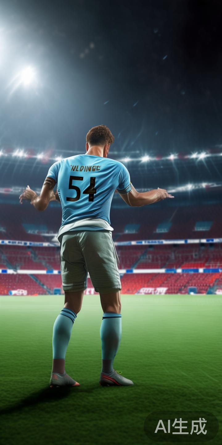 完美体育热搜最新动态及精彩热点全方位解析