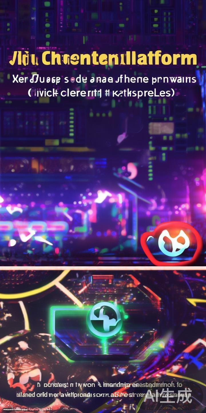 完美体育网站多少额度及注册流程详解