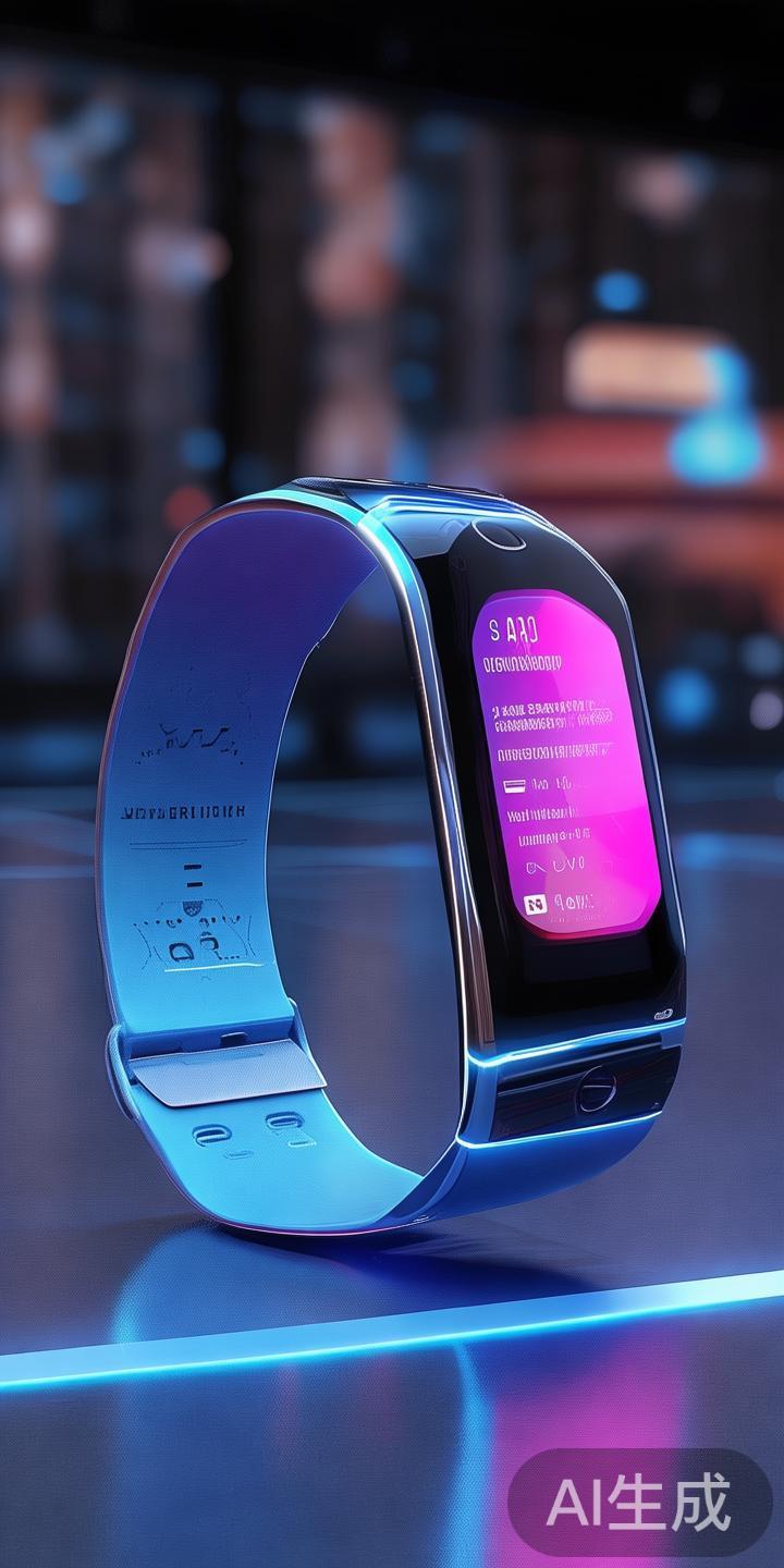 完美体育未来发展战略布局与创新路径全面解析