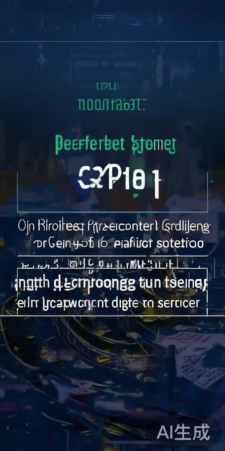 完美体育内容分享全攻略：操作步骤与实用技巧详解