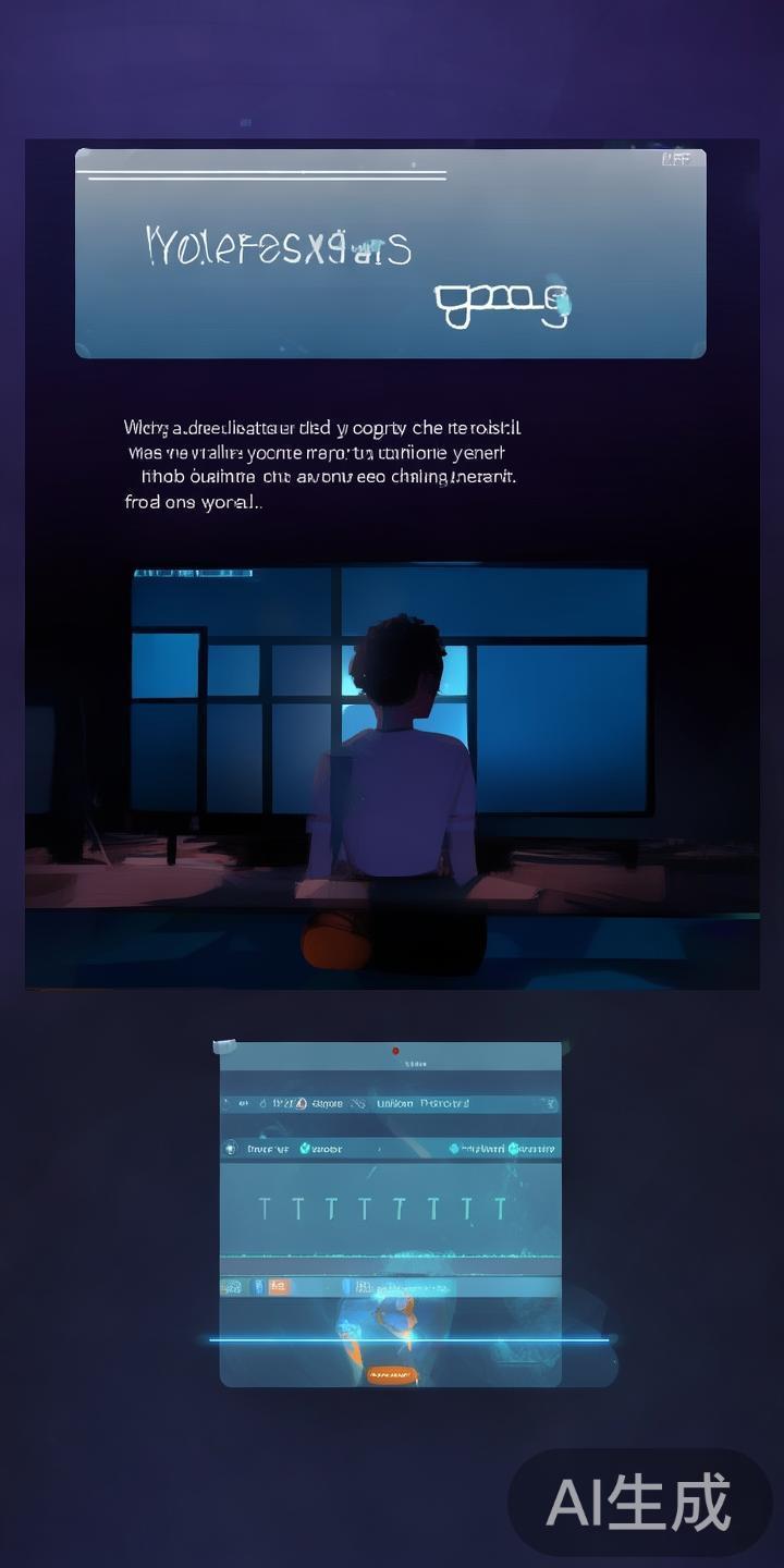 详细解析：如何快速注册完美体育平台账号的完整操作流程指南