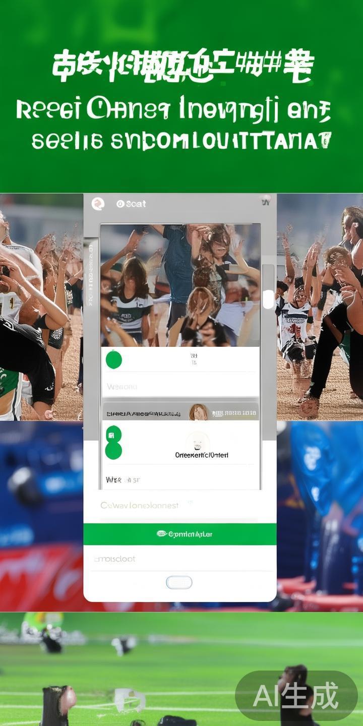 完美体育微信登录详细操作步骤指南及常见问题解析