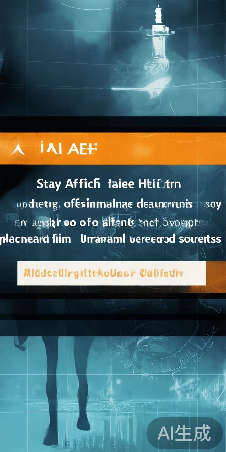 完美体育备用网址最新地址及详细介绍