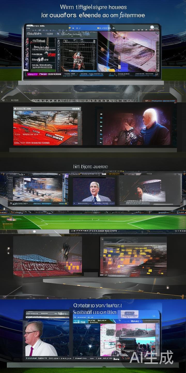 官方完美体育入口指南：全面保障安全便捷的专业体育平台体验