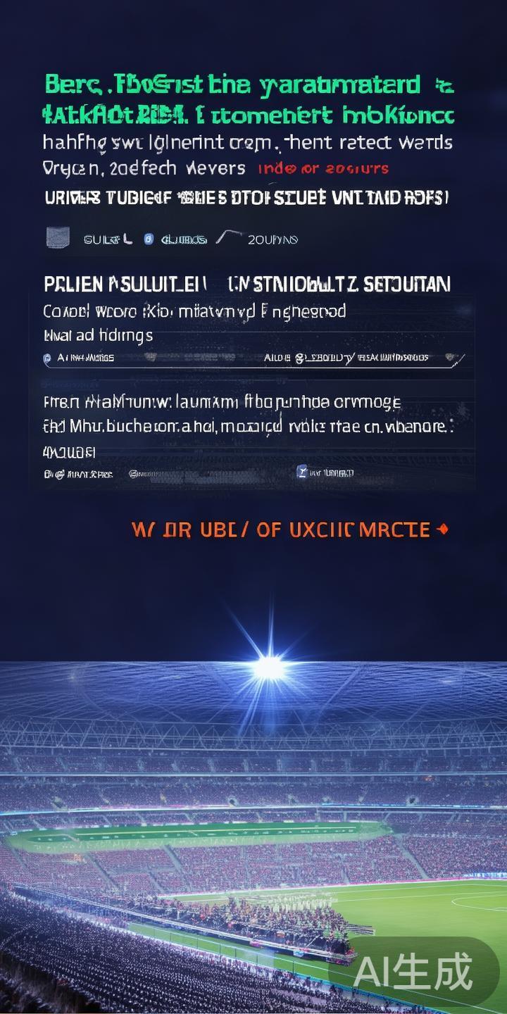 首先，“完美体育”通过引入自动化支付系统，显著缩短