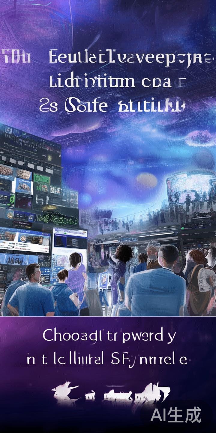 2024年最全面的完美体育彩票网址推荐与安全登录指南 随着国家对体育彩票行业的不断支持与监管加强,合法合