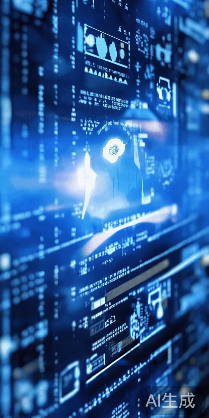 全面解析完美体育平台链接的使用方法与优化提升指南 避免重复内容:不同链接指向相同内容时,需采用规范标