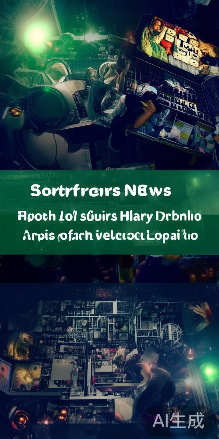 行业资讯网站：部分体育行业资讯网站或行业论坛会有关