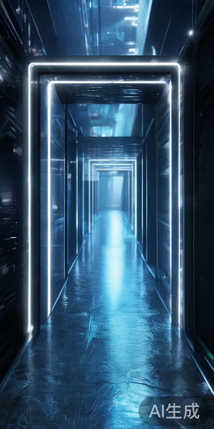 值得注意的是，部分平台会提供“备用入口”以应对维护