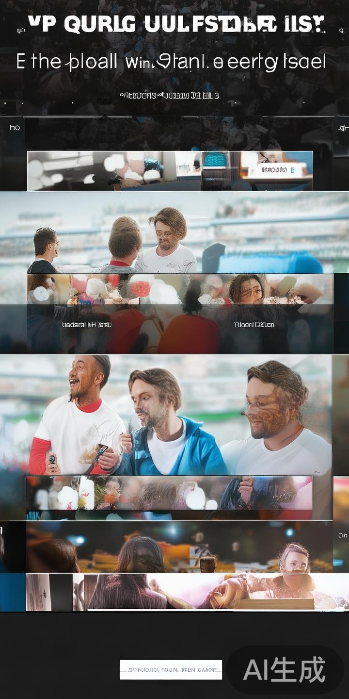为了适应不同用户的需求，完美体育提供多渠道登录服务