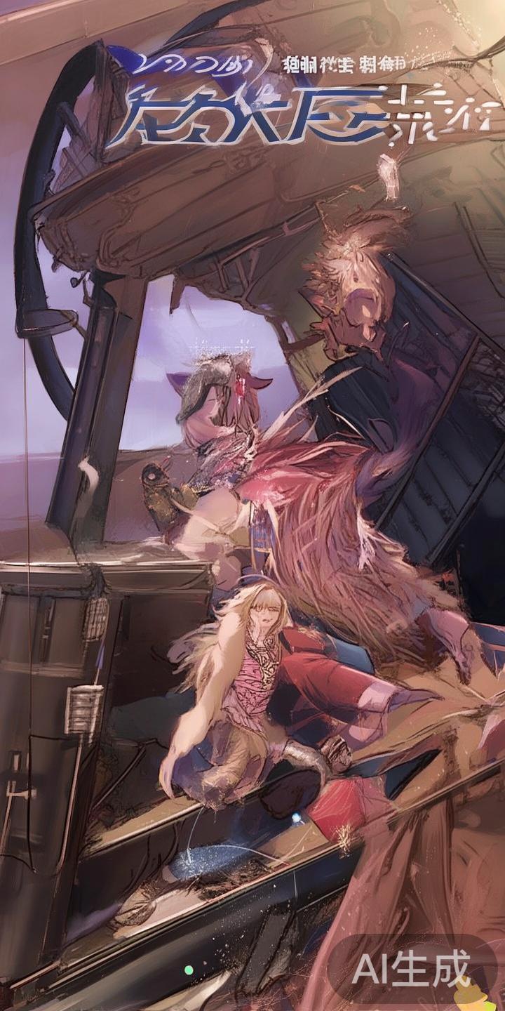 全面解析完美世界体育平台的优势与特色,助力用户打造最佳体育体验 优质的视听体验是体育观赏的核心。完美世界体育平台采