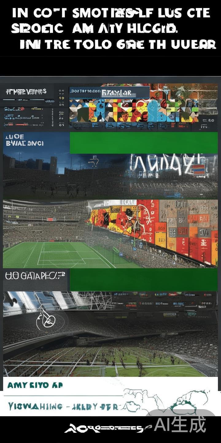 优质完整体育链接资源推荐及英文版最佳选择指南 明确所需资源类型
不同的体育资源链接适合不同的需