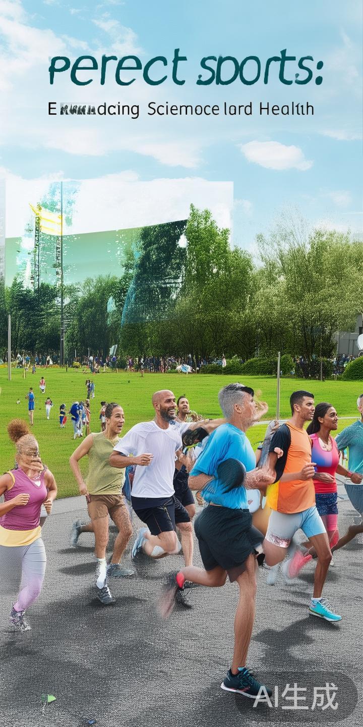 完美体育的定义与核心理念全面解析——理解其深层意义与发展背景 完美体育倡导一种科学、健康的生活方式。它强调运动不