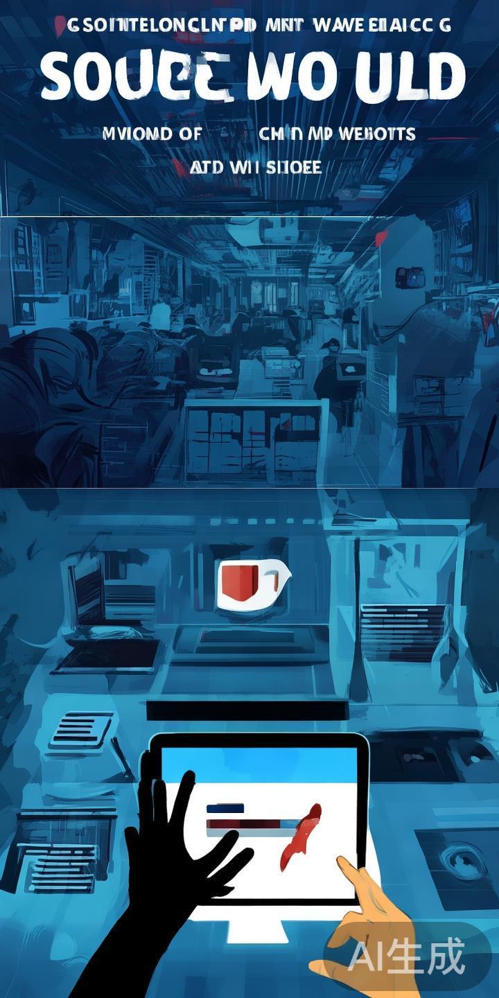 全面解析完美体育app下载渠道与最新真实下载地址推荐 虽然市面上存在部分第三方软件下载平台,但用户在选择