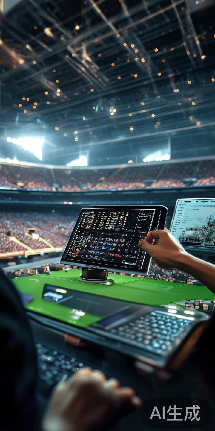 更加令人振奋的是，平台在多次结算中几乎没有出现延迟