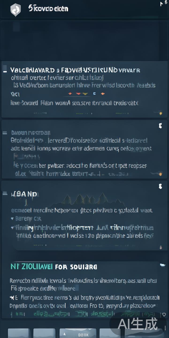 如何快速安全地下载并安装完美体育体育平台全新安装包 为了确保软件的安全性和完整性,用户应选择官方渠道下