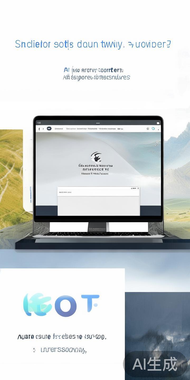 完美体育网页版登录入口详细指南及操作步骤全攻略