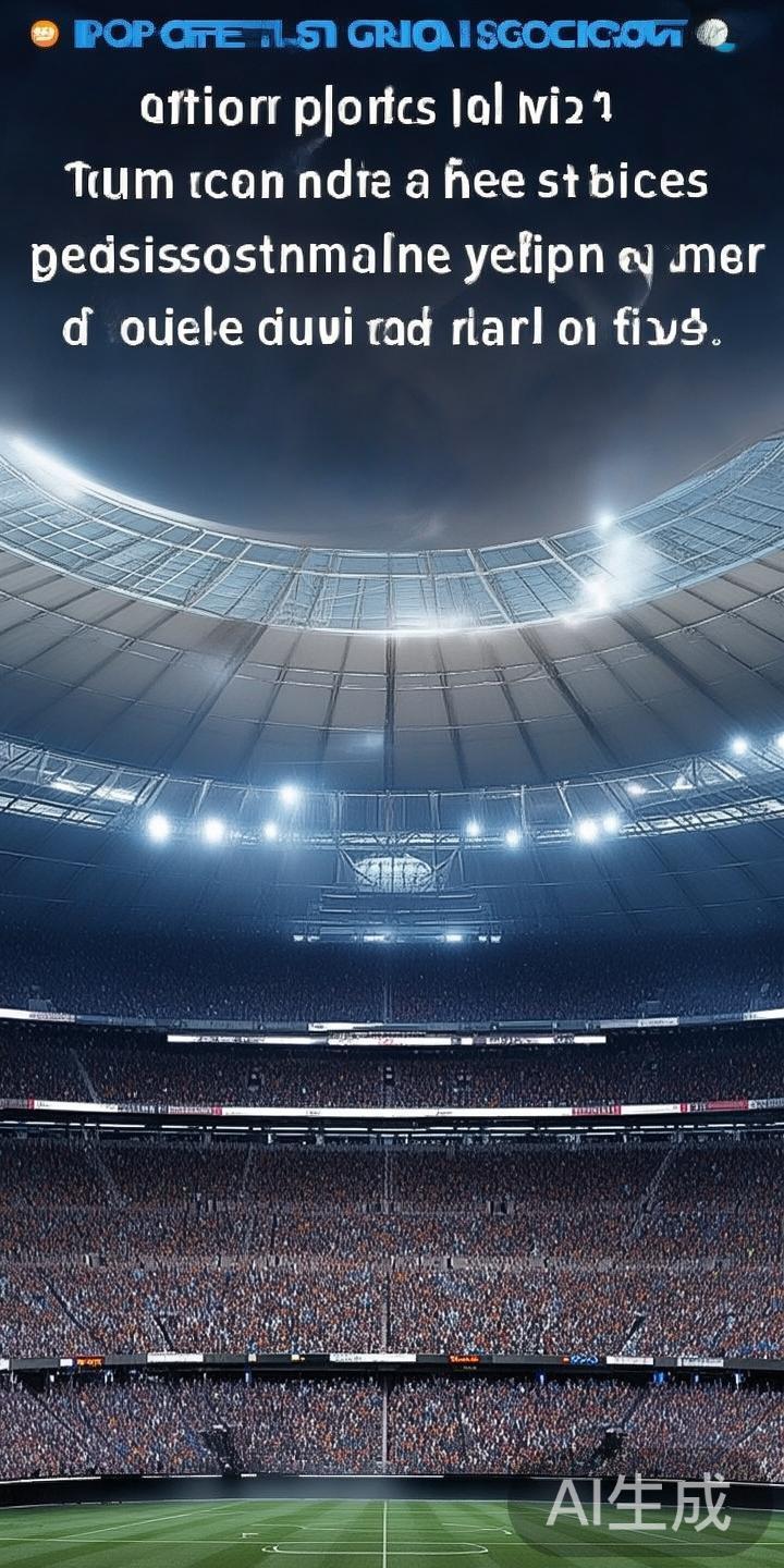 随着足球运动在全球范围内的不断普及，越来越多的球迷