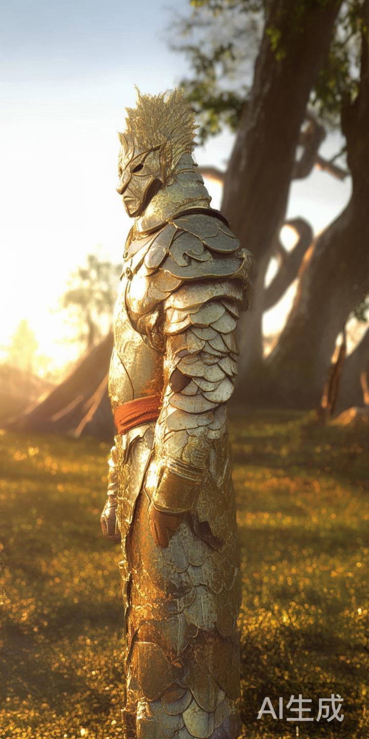 完美体育成立至今已多少年？英文表达方式解析