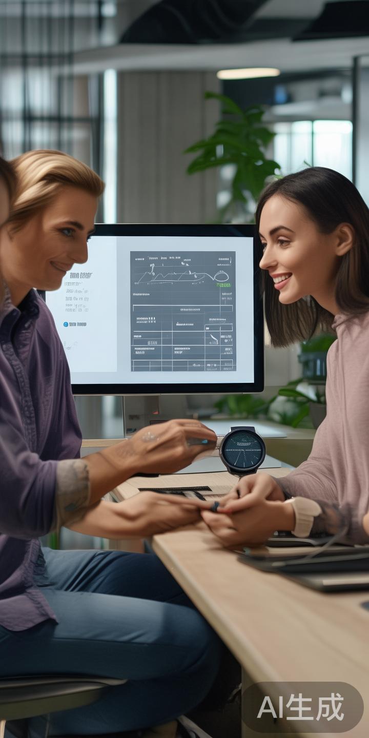 此外，完善的售后服务体系也是平台赢得用户信赖的重要