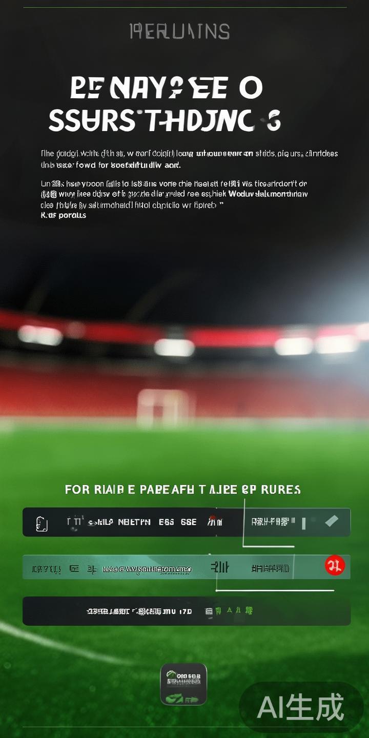 随着体育竞猜逐步走入大众生活，平台的收费标准不仅关