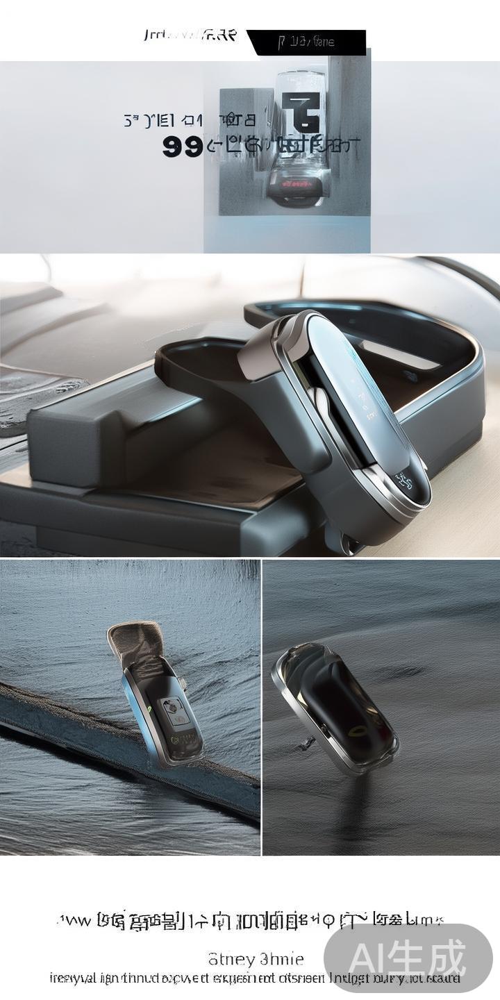 首先，“369完美体育”在产品研发中强调“科技+健