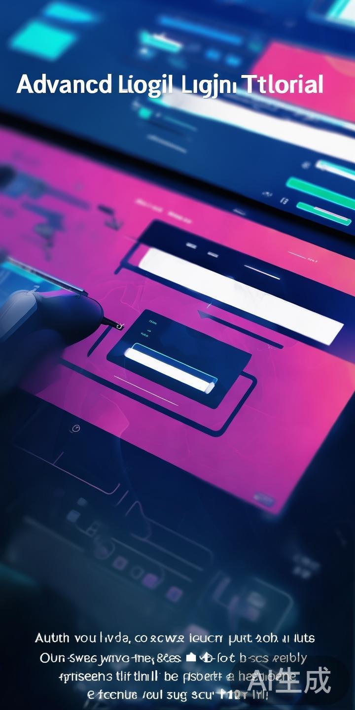 除了找到登录页面外，学习一些登录操作技巧也能提升体