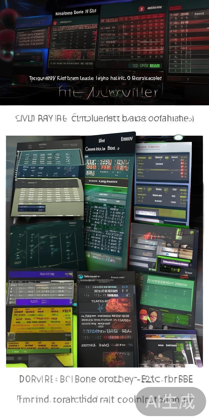 多样化的投注方式
平台支持单一投注、串关投注、混