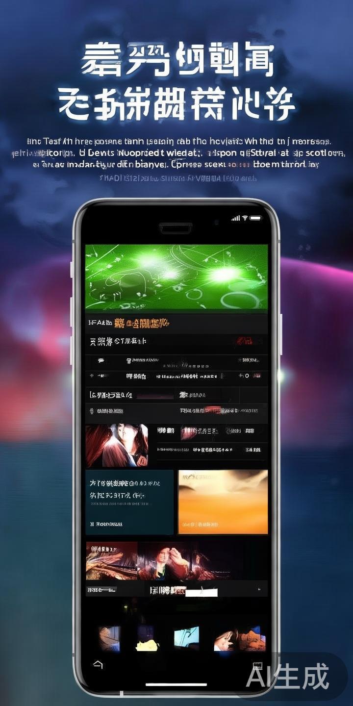 完美体育是一款集体育资讯、视频直播、数据分析和体育