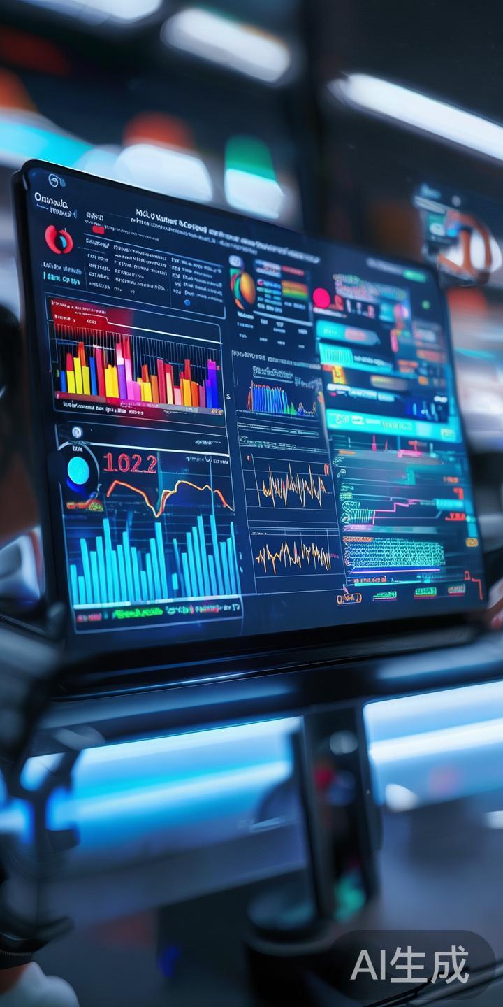 2.&nbsp;全面健康管理
不仅如此，软件还能集成心率监