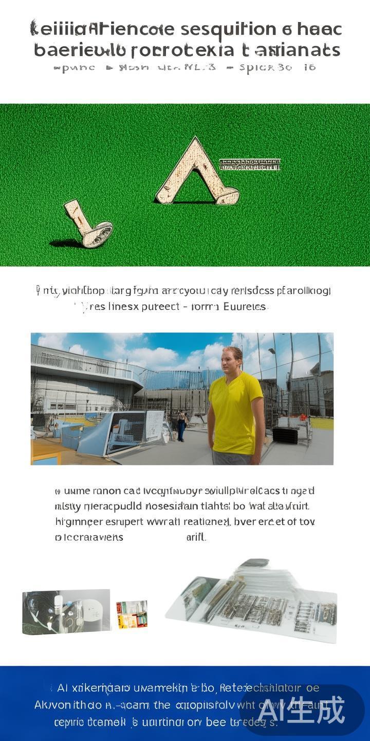 对于希望体验完美体育多元化服务的用户而言，找到正规